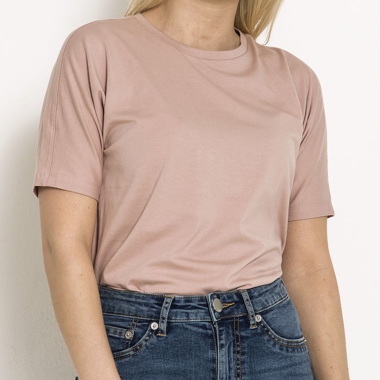 T-shirt "Premium tee" T-shirt "Premium tee"
